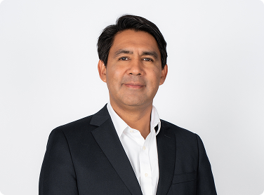 Germán Serrano