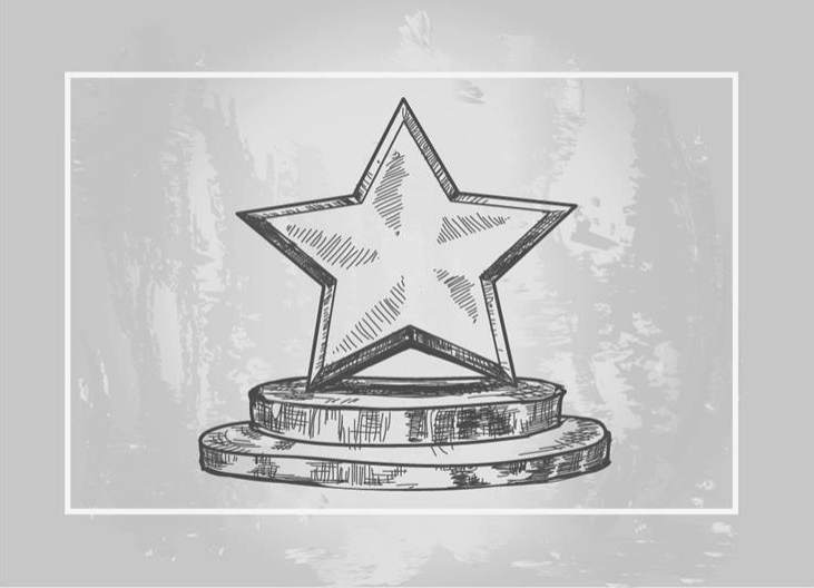 Dividend stars