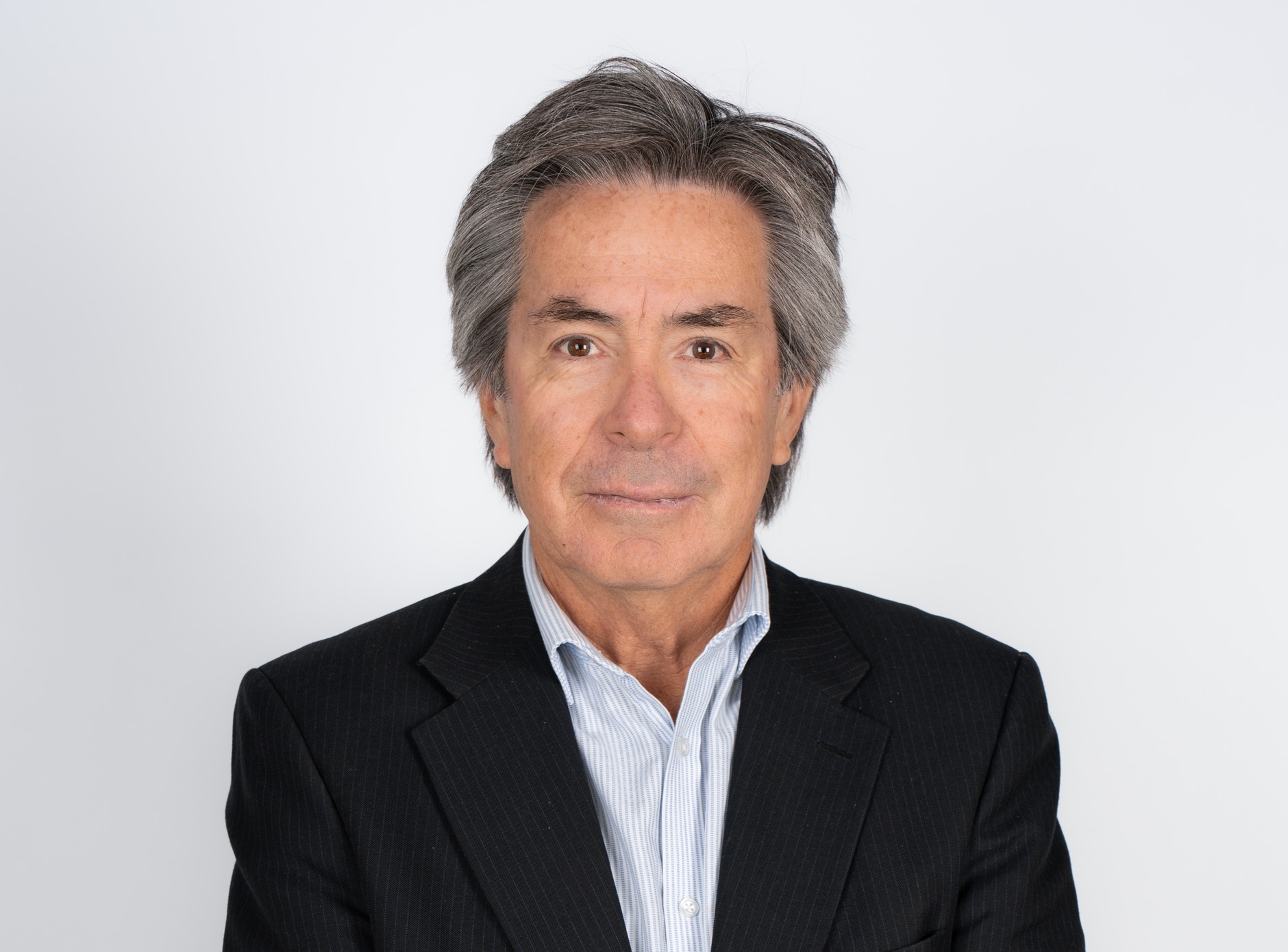 Pablo Toledo