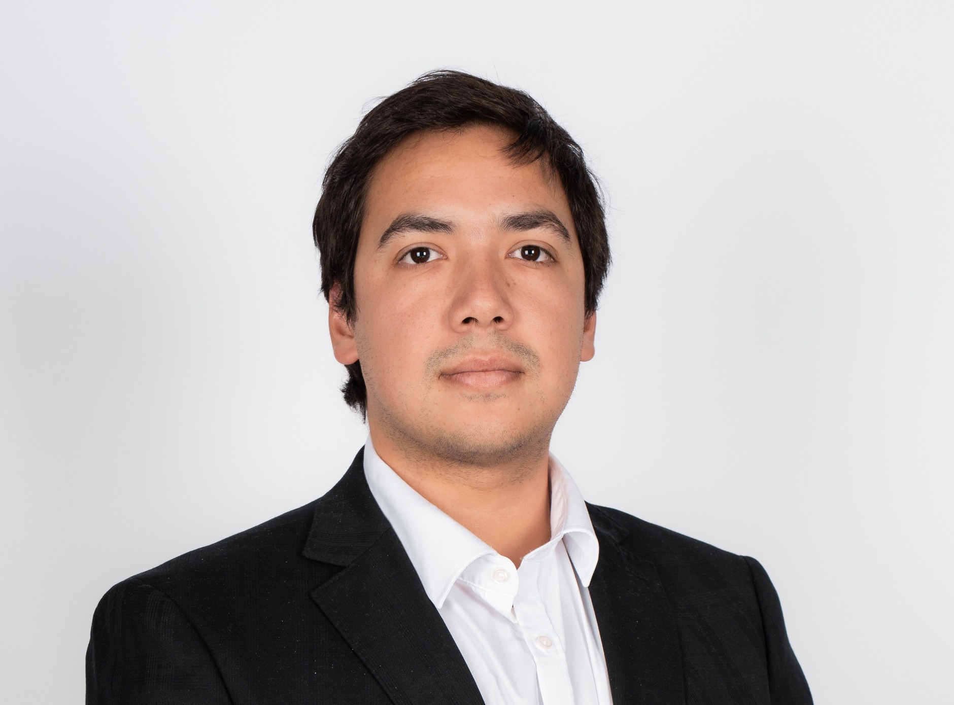 Cristóbal Herrera