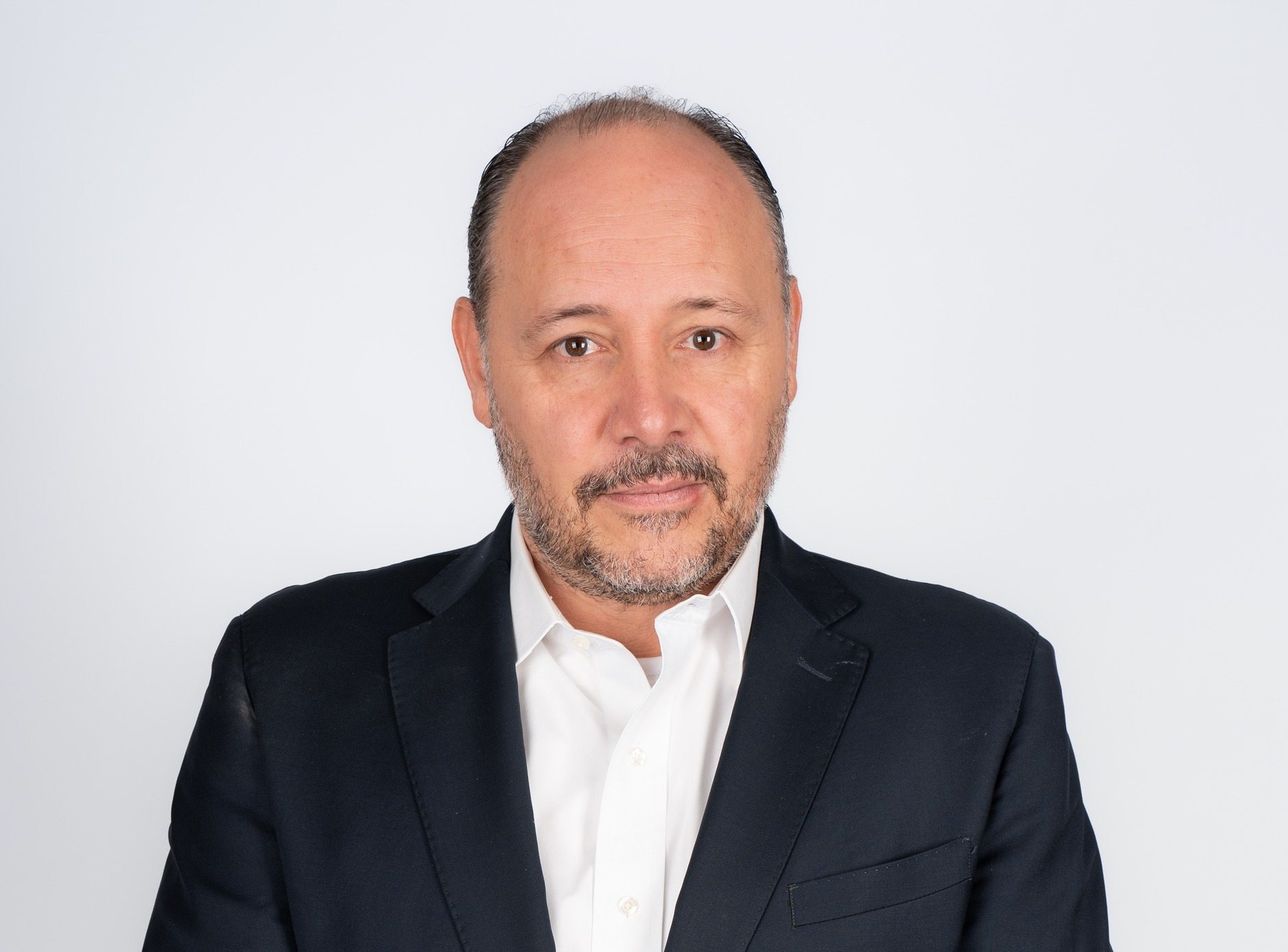 Jorge Valenzuela