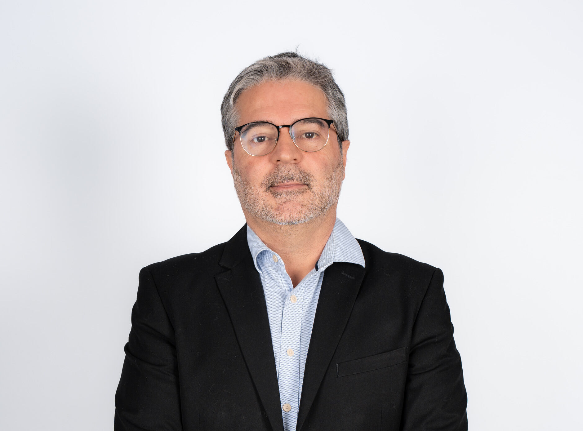 Juan Pablo Iturriaga