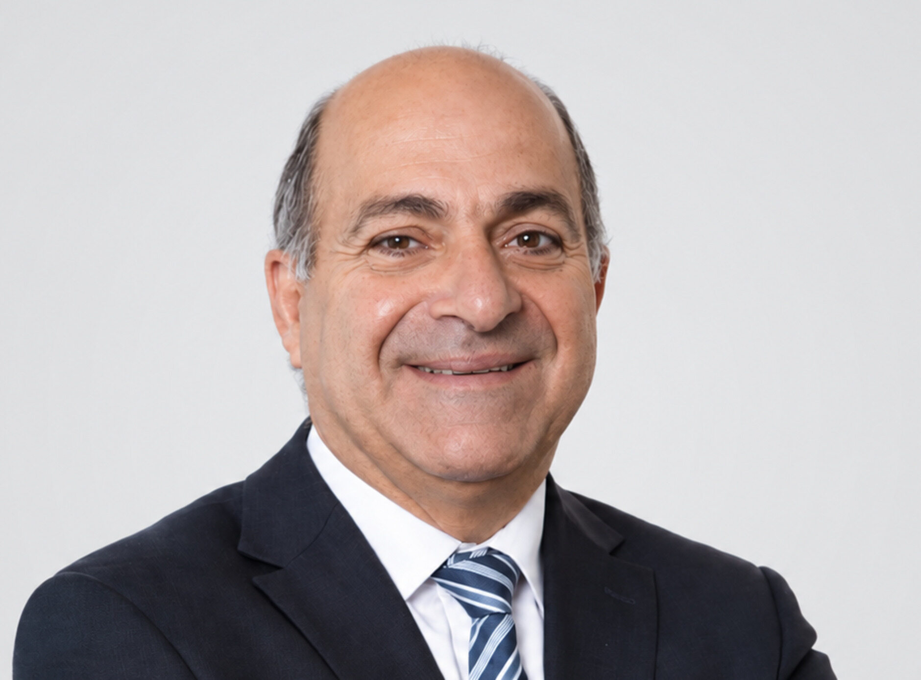 Gerardo  Lhasen