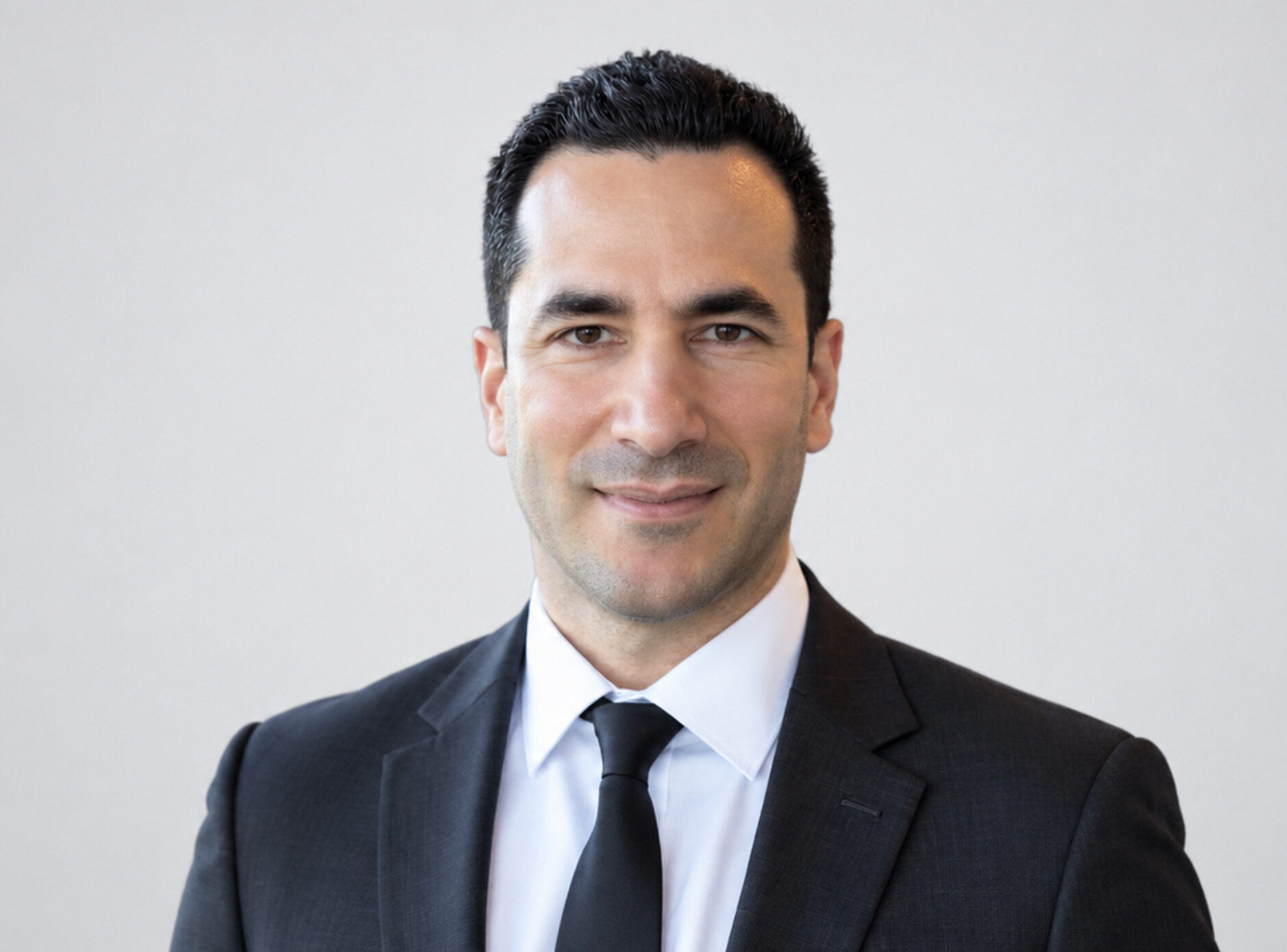Miguel Villasante
