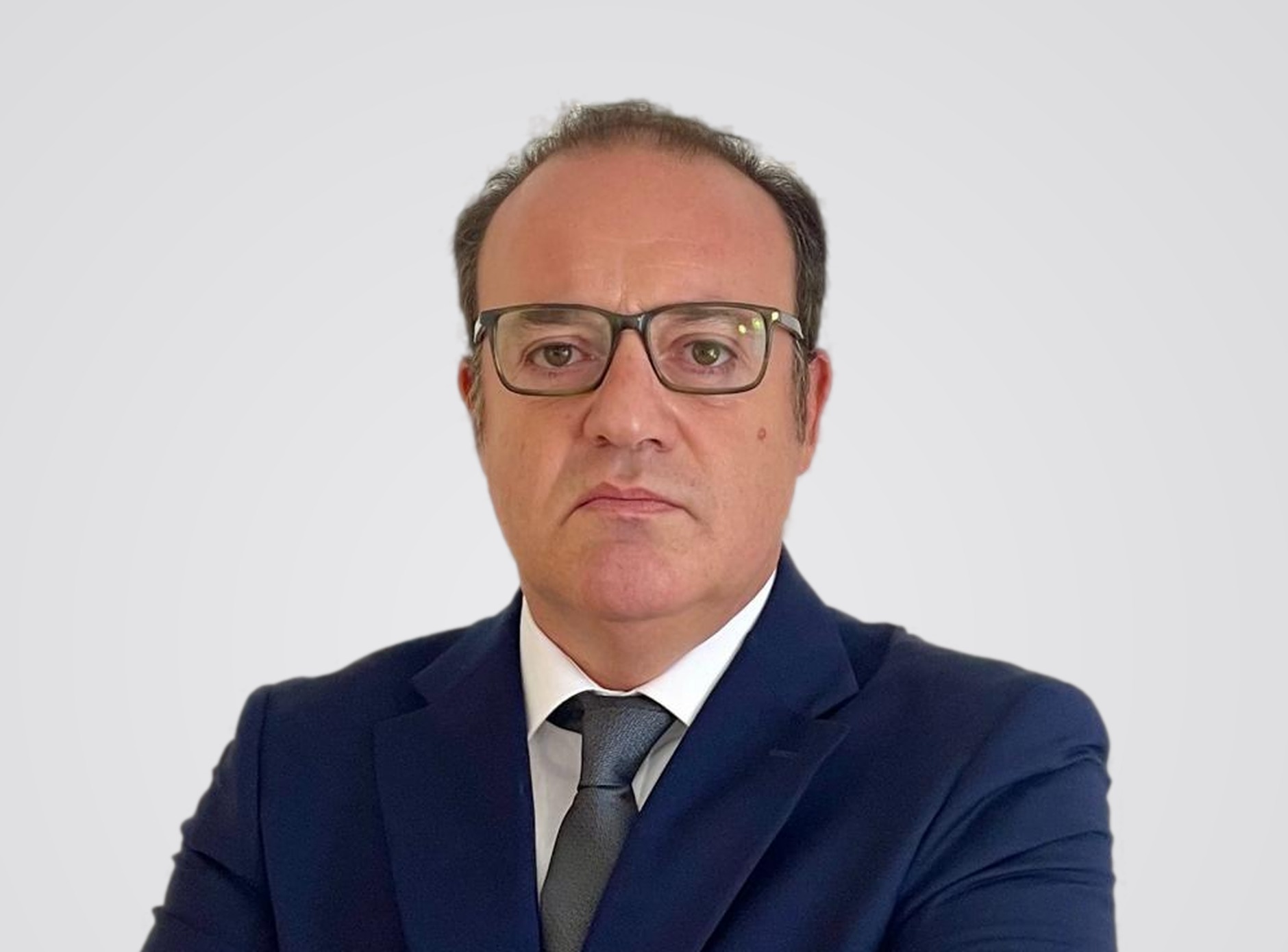 Rafael Besa