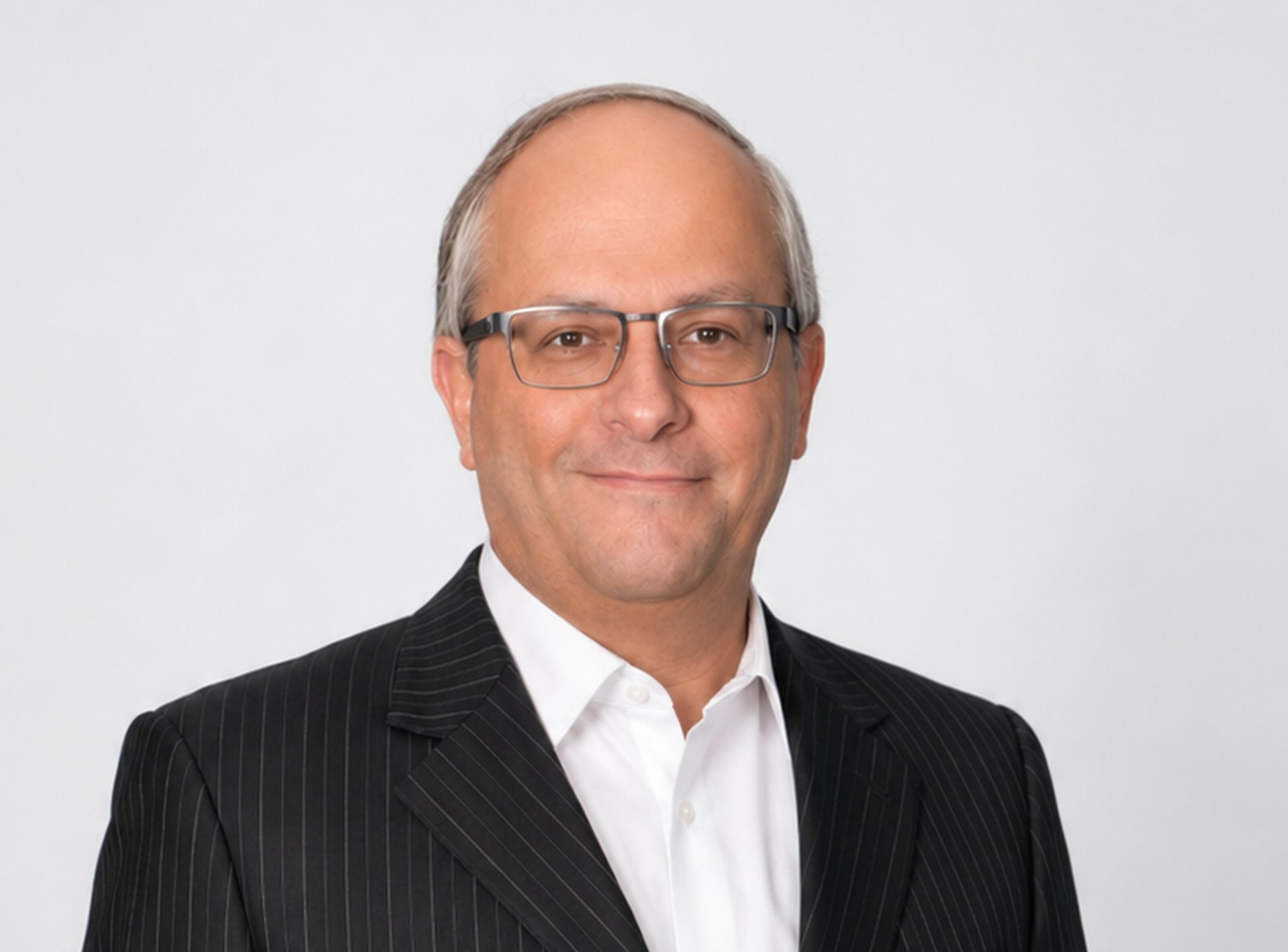 Alejandro Gomez Saba